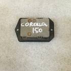 8713802100 Резистор отопителя для Toyota Corolla E140/E150 (с 2007 по 2013)