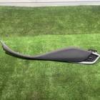 421342316 Накладка декоративная в торпедо для Chevrolet Monza II (с 2019)