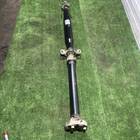 A1664109700 Вал карданный для Mercedes-Benz