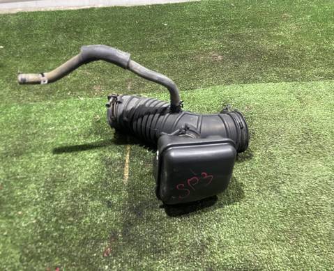 281302S800 Патрубок воздушного фильтра для Kia Sportage III (с 2010 по 2016)