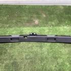 A1667400072 Накладка крышки багажника