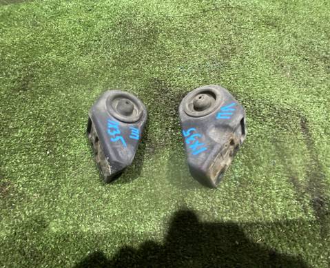 253332S000 Кронштейн радиатора правый / левый для Kia