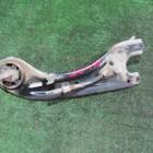 4876006350 Рычаг задний продольный правый для Toyota Camry XV70 (с 2017)