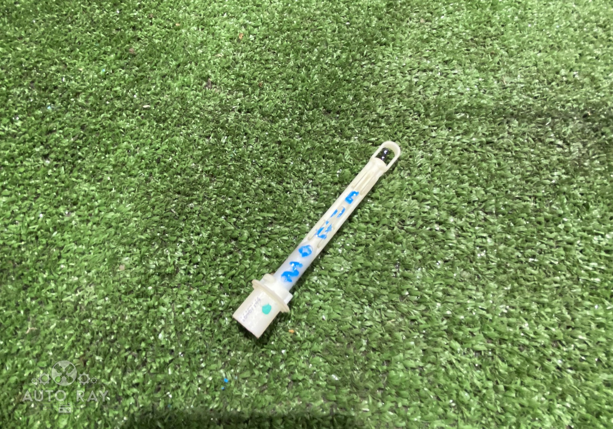 16467144 Датчик температуры для Chevrolet Monza II (с 2019)