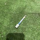 16467144 Датчик температуры для Chevrolet Monza II (с 2019)