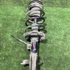 26258418 Амортизатор передний правый для Chevrolet Monza II (с 2019)