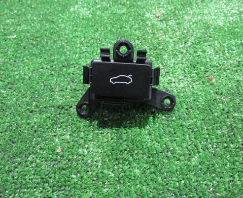 93750L2000 Кнопка открывания багажника для Kia K5 III (с 2020)