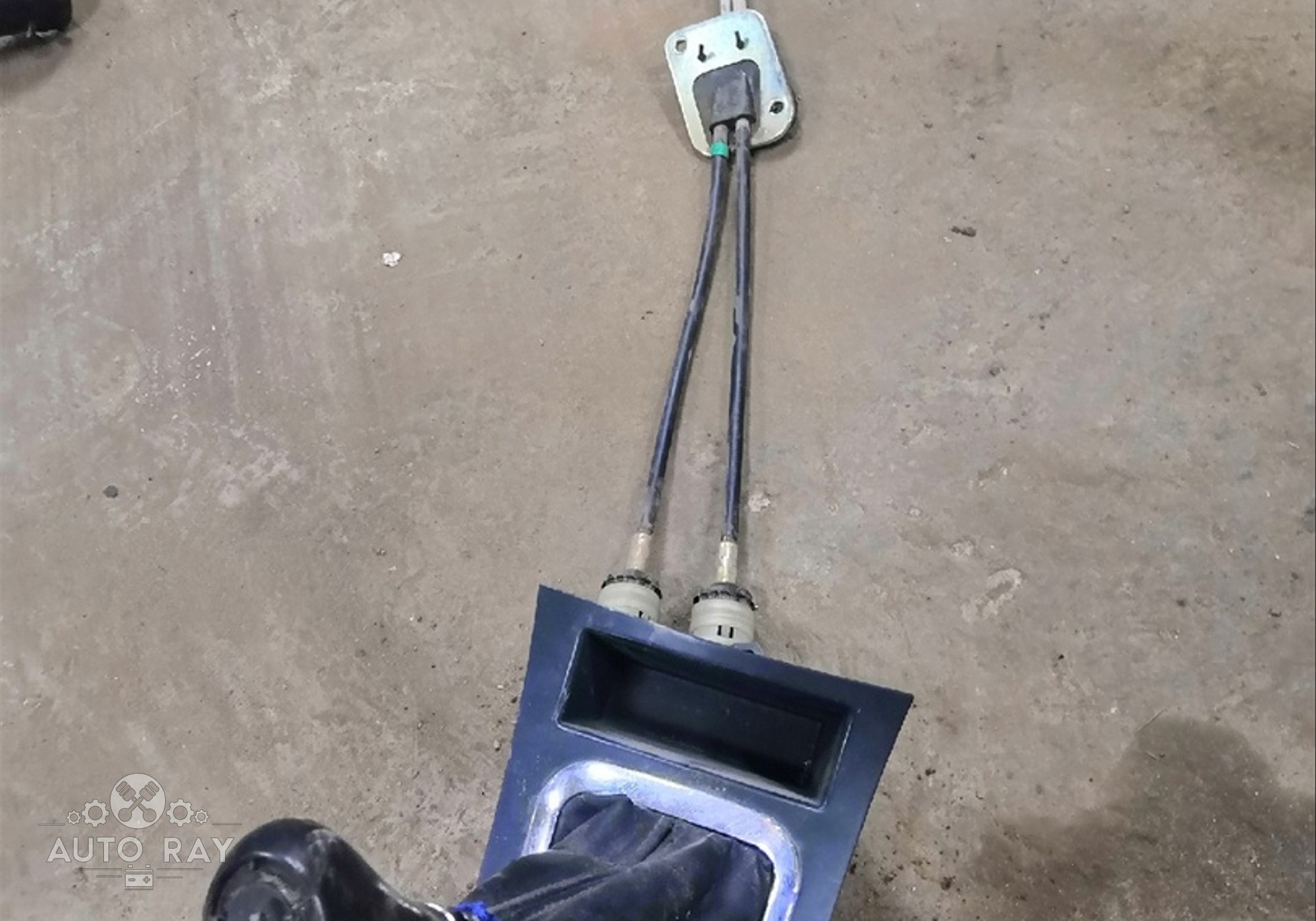 Кулиса лифан солано аналог - 82 фото