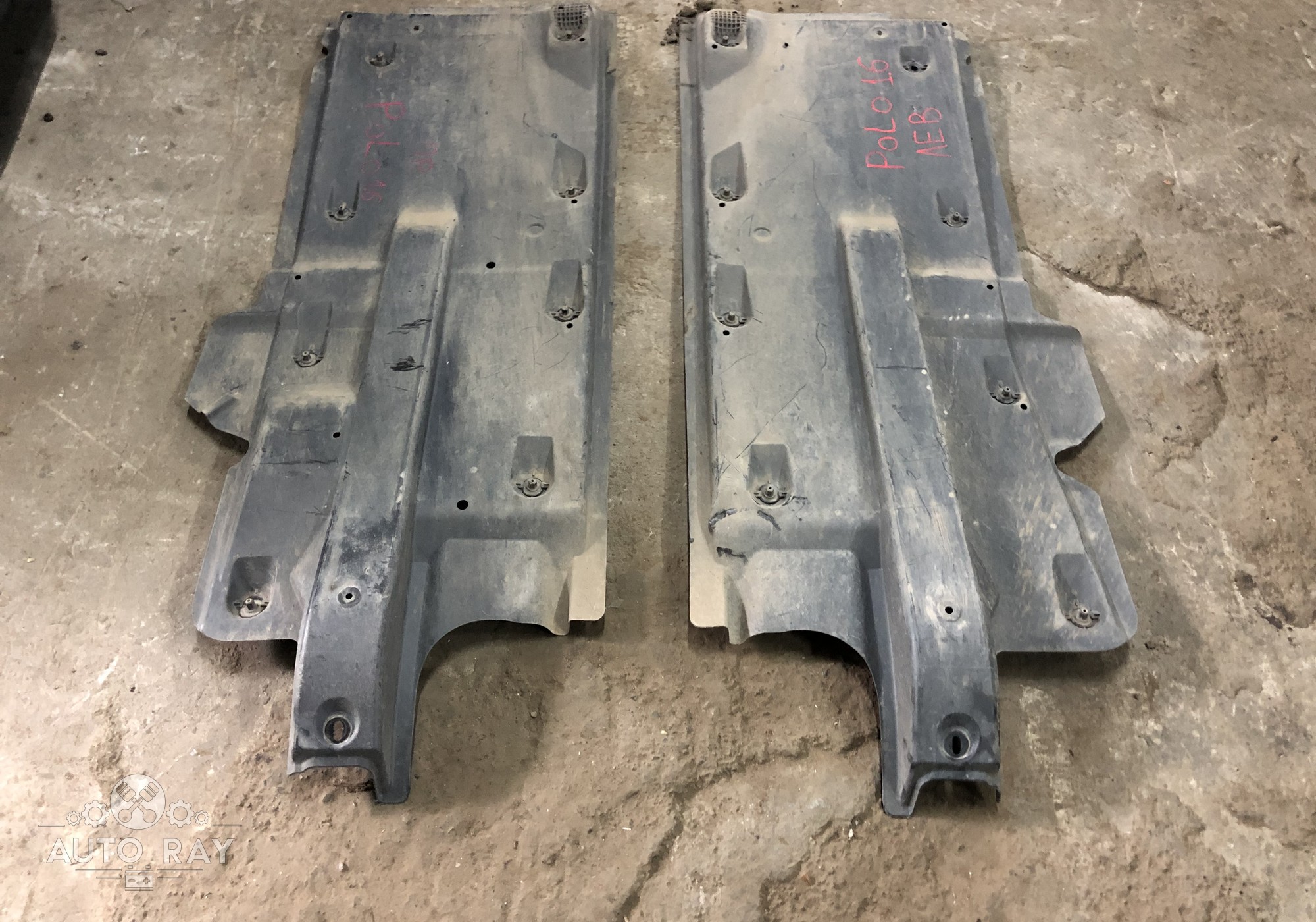 защита днища l7. защита днища кузова бмв е 46. защита днища l7. Mazda cx-7 защита днища левая. защита днища антигравийная v50.