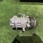 6RD820803 Компрессор кондиционера для Volkswagen Polo V (с 2009 по 2020)