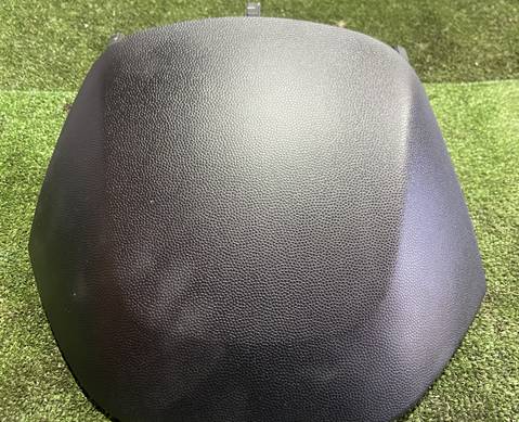 848312S000 Накладка приборной панели для Hyundai ix35 (с 2010 по 2015)