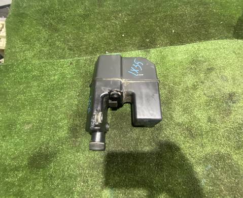 281902S100 Резонатор воздушного фильтра для Hyundai ix35