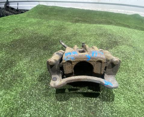 582302S000 Суппорт задний правый для Hyundai ix35