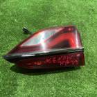 26297861 Фонарь задний левый внутренний для Chevrolet Monza II (с 2019)