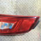 265554EA5C Фонарь задний левый внутренний для Nissan Qashqai J11 (с 2013 по 2022)