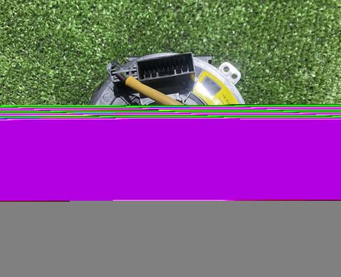 421274883 Подрулевая контактная группа / Шлейф подрулевой для Chevrolet Monza II (с 2019)