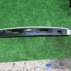 7680133660 Накладка крышки багажника для Toyota Camry XV70 (с 2017)