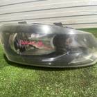 6RU941016 Фара правая в сборе для Volkswagen Polo V (с 2009 по 2020)