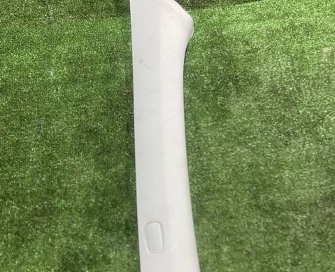 A1666901425 Обшивка стойки передняя левая для Mercedes-Benz GLE W166 (с 2015 по 2018)