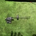 A2047400735 Замок багажника для Mercedes-Benz GLE W166 (с 2015 по 2018)