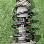 Пружина подвески передняя для Chevrolet Monza II (с 2019)