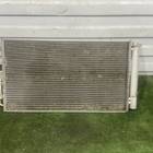 976062S000 Радиатор кондиционера (конденсер)