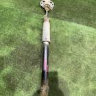 6RU513025A Амортизатор задний для Mazda 323 V (с 1994 по 1998)