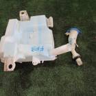 BV6117B613AC Бачок омывателя для Ford Focus III (с 2011 по 2019)