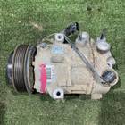 977012Y550 Компрессор кондиционера для Kia Sportage III (с 2010 по 2016)