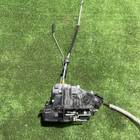 A0997207600 Замок двери передний правый для Mercedes-Benz GLE W166 (с 2015 по 2018)