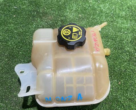 26235395 Бачок расширительный для Chevrolet Monza II (с 2019)