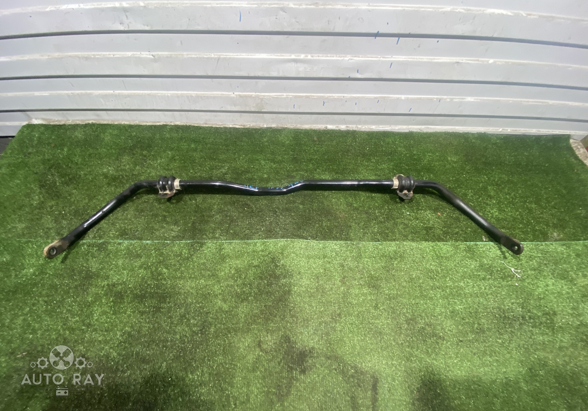 548102S700 Стабилизатор передний для Kia