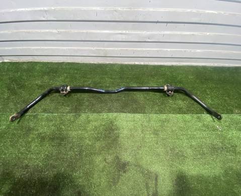 548102S700 Стабилизатор передний для Kia