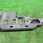 5560633030 Накладка декоративная в торпедо для Toyota Camry XV70 (с 2017)
