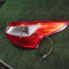 BM5113404C Фонарь задний правый наружный для Ford Focus III (с 2011 по 2019)