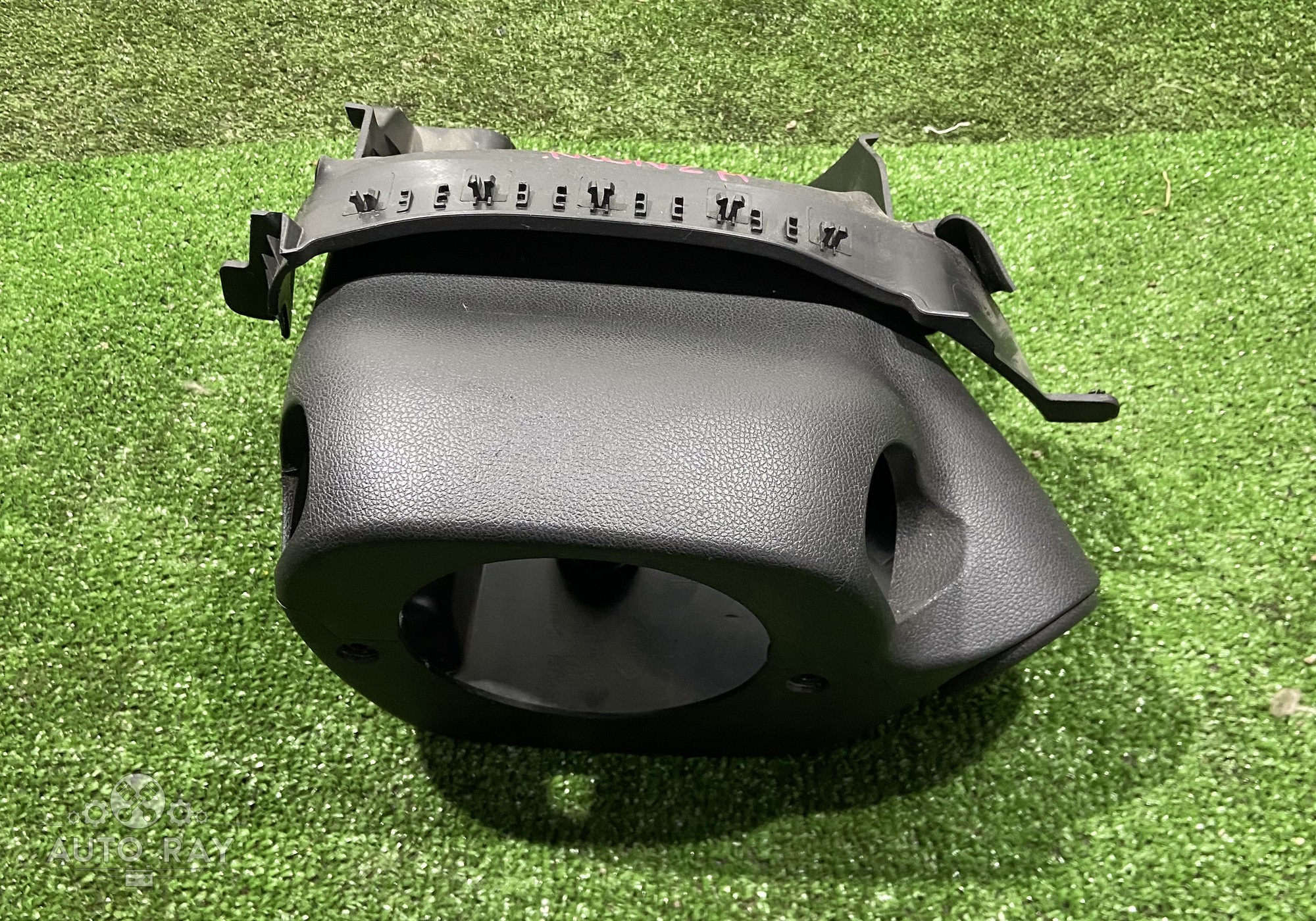 26675219 Кожух рулевой колонки для Chevrolet Monza II (с 2019)