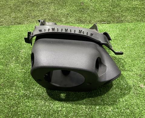 26675219 Кожух рулевой колонки для Chevrolet Monza II (с 2019)