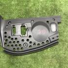 A1666800507 Накладка под торпедо для Mercedes-Benz