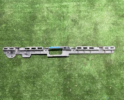 26230265 Кронштейн заднего бампера центральный для Chevrolet Monza II (с 2019)