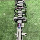 26258417 Амортизатор передний левый для Chevrolet Monza II (с 2019)