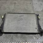 3C0145805AN Интеркулер для Volkswagen Vento V (с 2005)