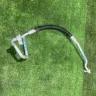 Трубка кондиционера для Chevrolet Monza II (с 2019)