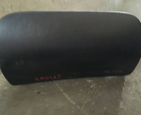 A155305820CB Подушка безопасности пассажира для Chery Amulet / A15 (с 2003 по 2010)