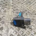 222040V020 Датчик массового расхода воздуха ДМРВ для Volvo S80