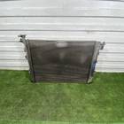 253102S550 Радиатор системы охлаждения для Kia