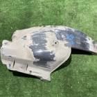 26230271 Локер задний правый для Chevrolet Monza II (с 2019)