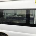 Стекло кузовное для Ford Transit VII (с 2006)
