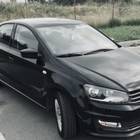 Volkswagen Polo V в разборе