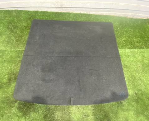 857252S0009P Пол багажника для Hyundai ix35 (с 2010 по 2015)