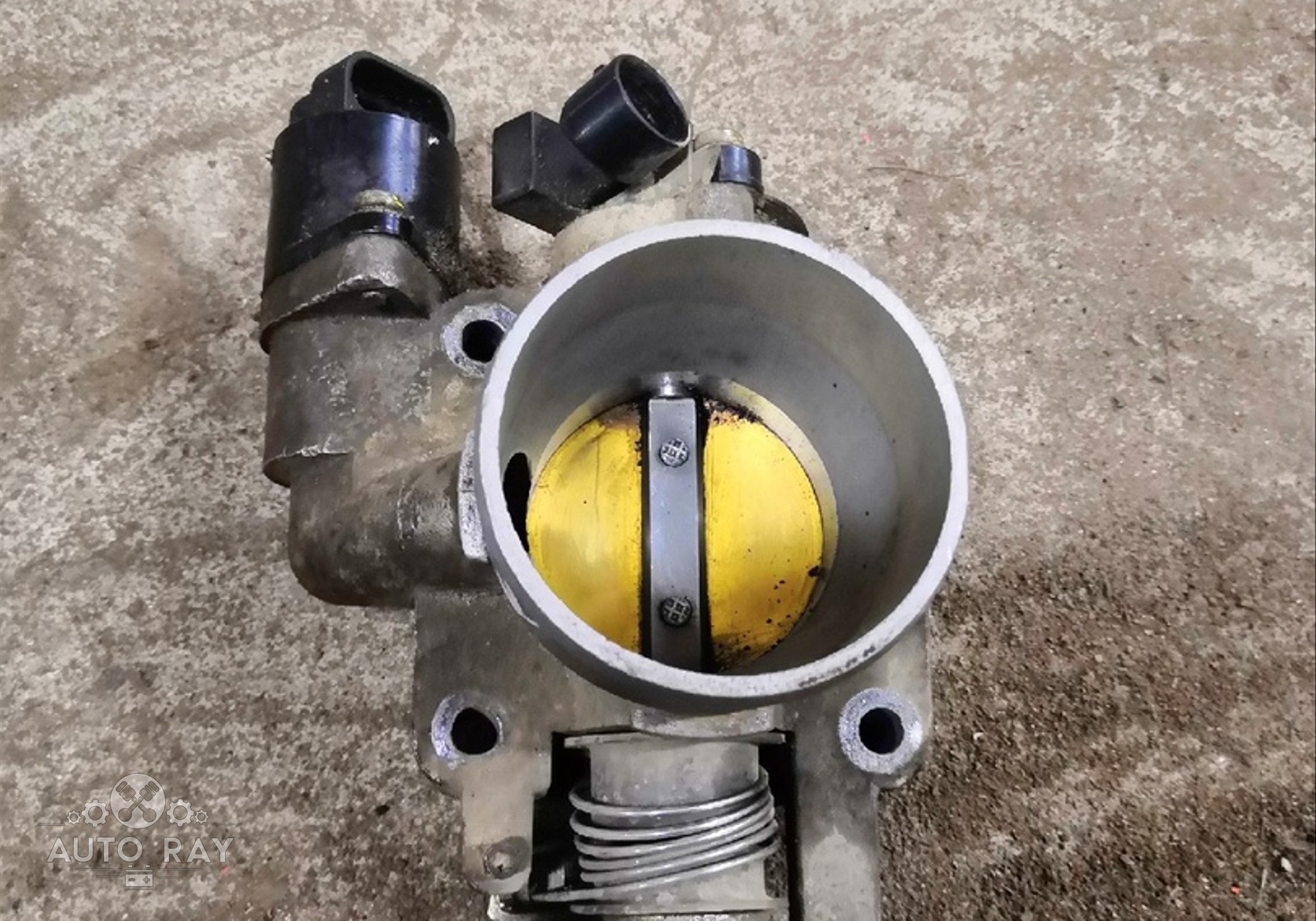 6. Дроссельная заслонка лифан 1. Дроссельная заслонка лифан солано 620. Дроссельная заслонка лифан х60. Дроссельная заслонка лифан солано 620.